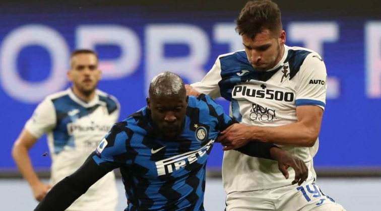 Gjimshiti: E dinim që do ishte vështirë, Interi është shumë i fortë