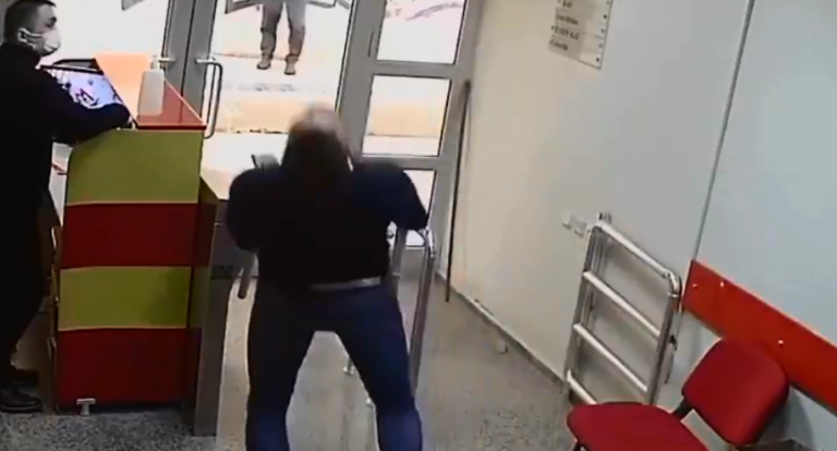 Alpaslan Ozturk reagon si i ‘çmendur’ pasi pranoi ftesë nga kombëtarja e Turqisë