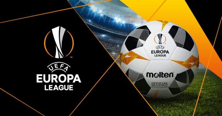 Përfundojnë ndeshjet e 1/8 të finales në Liga Europa, mësoni të gjitha rezultatet