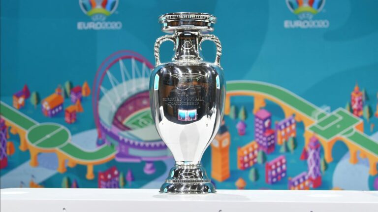ZYRTARE: UEFA konfirmon ndryshimin e qyteteve nikoqire të “Euro 2020”