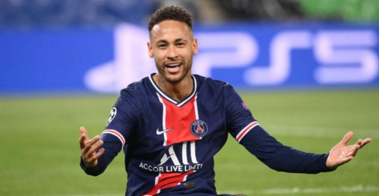 Parisi i ofroi Barçës Neymarin për të nënshkruar me Dembelen, por oferta u refuzua
