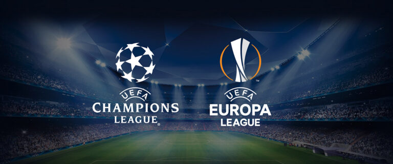 UEFA ndryshon formatin e Ligës së Kampionëve dhe Europa League