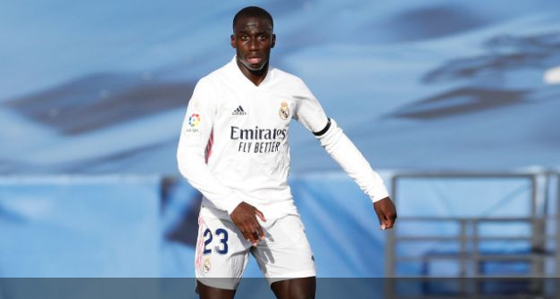 Tjetër lëndim për Mendyn, humb sezonin dhe rrezikon Evropianin