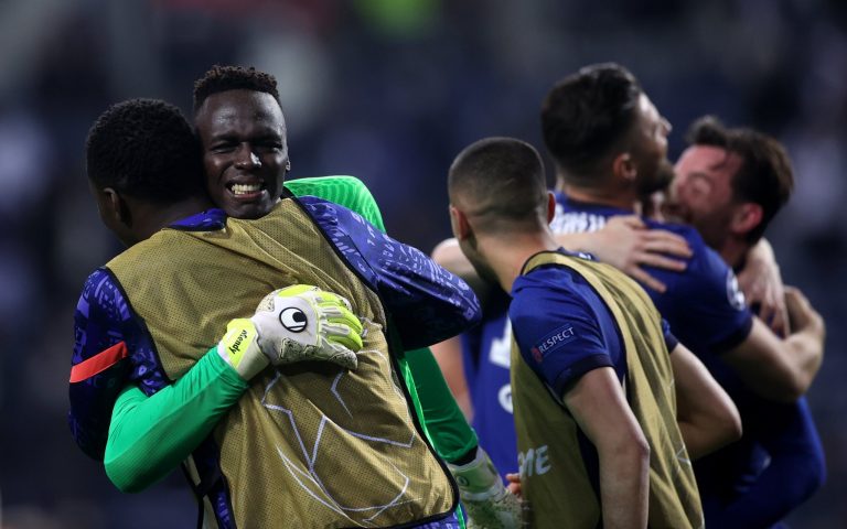 Historia e jashtëzakonshme: Medy në 2015 i papunësuar, pas 7 viteve kampion i Evropës