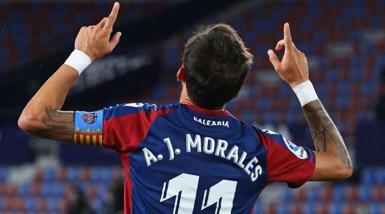 Nga fitoja e sigurt deri jashtë garës për titull, Barcelona dhe Levante mbyllet me dramë