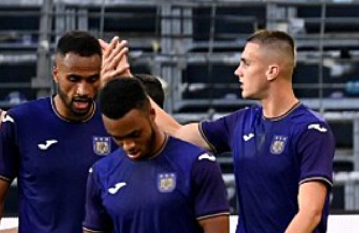 Eliminohen edhe Teuta dhe Laçi nga “Conference League”