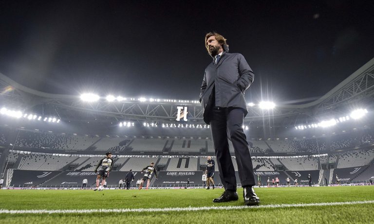 Pirlo zbardh ngjarjen: Nuk e tradhëtova Milanin për paratë e Juventusit