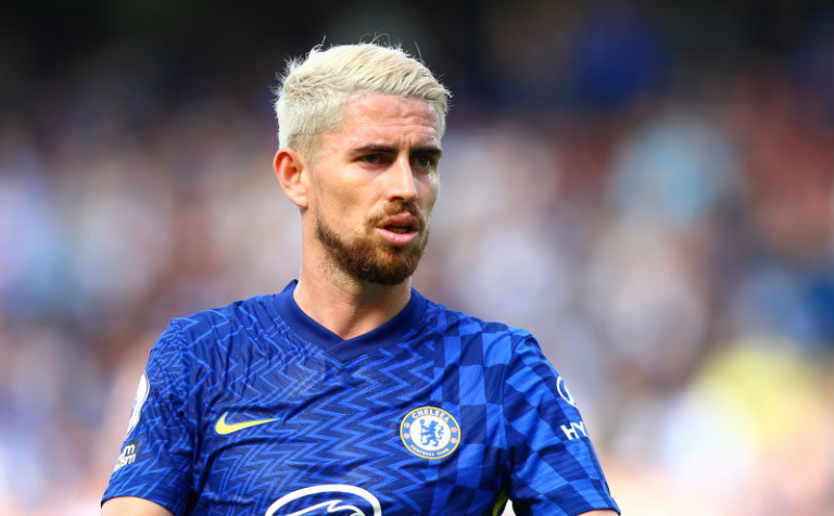 Jorginho: Do ishte e pabesueshme të fitojë Topin e Artë