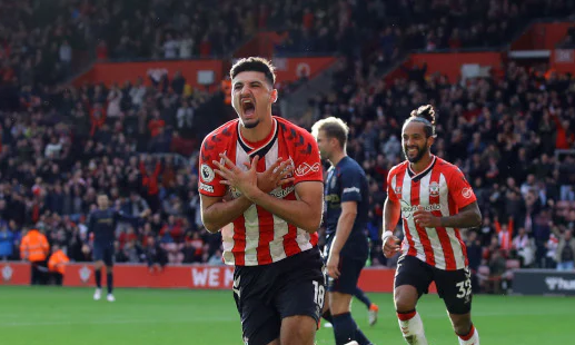 Lëndimet e Lukaku dhe Werner, Chelsea konsideron rikthimin e Brojës në janar