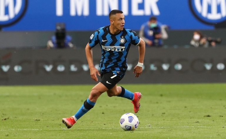 Pesë klube në garë për shërbimet e Sanchez