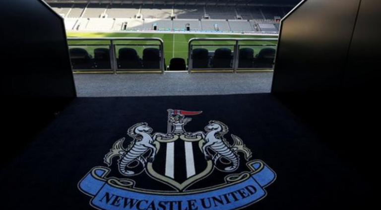 Vetëm çështje kohe, sheikët e Arabisë Saudite po marrin drejtimin e Newcastle United