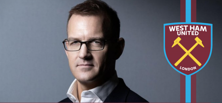 Miliarderi çek afër të blejë aksionet e West Hamit
