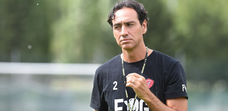 Nesta: Milani mund ta fitojë titullin në Serie A, nuk janë gati për Ligën e Kampionëve