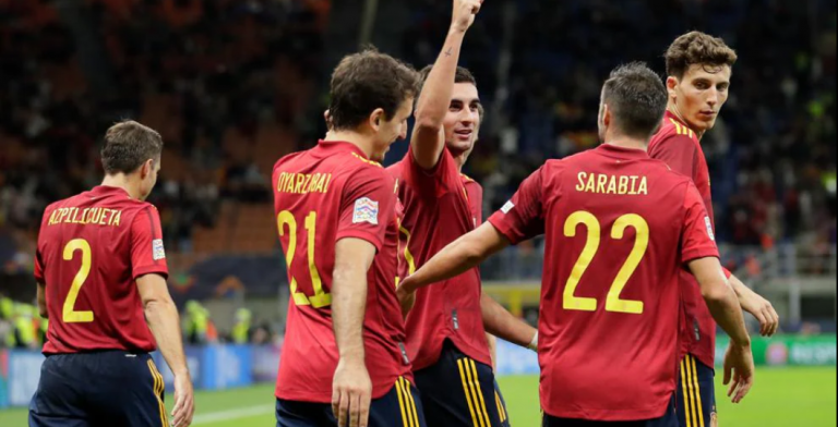 Spanja larg nga të tjerët, për të shmangur ‘spiunët’ nga selia e saj gjatë “Euro 2024”