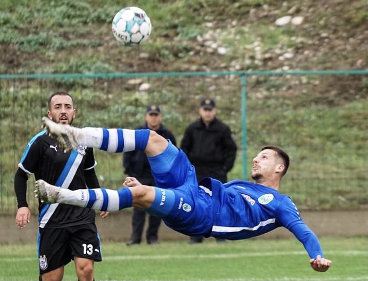 Shefiti: Po ruajtëm vazhdimësinë, ky sezon do jetë shumë pozitiv