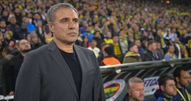 Ekskluzive, agjenti Erkan Sulejmani ofron turkun Kazim Ersun Yanal për seleksionues të Kosovës