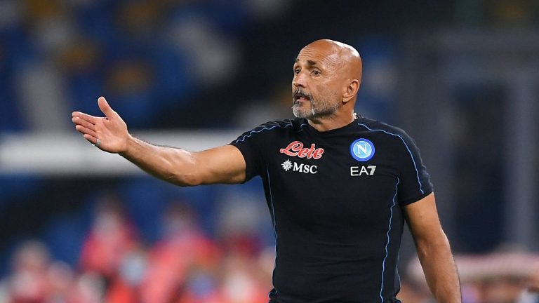 Spalletti është i përzgjedhuri për të shpëtuar Juventusin, ja cilat janë kushtet e kontratës dhe paga