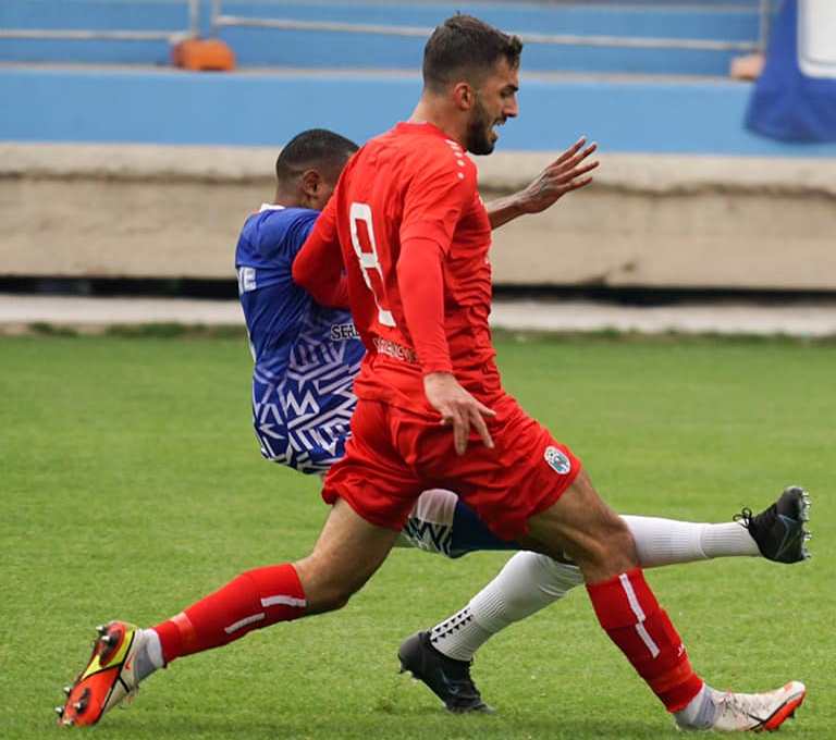 KF Renova: Mosdelegimi i Stojçevskit, dëshmi se ankesat tona ishin te drejta