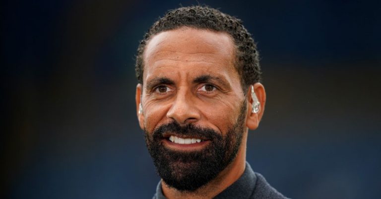 Rio Ferdinand: Bayerni favorit të fitojë Ligën e Kampionëve