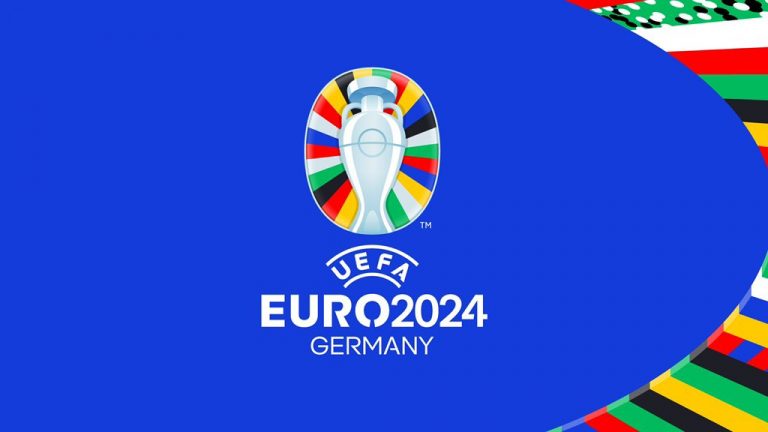 Sot luhen tri ndeshje në Euro 2024