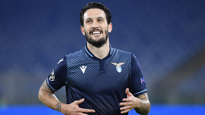 Inter interesohet për Luis Alberton