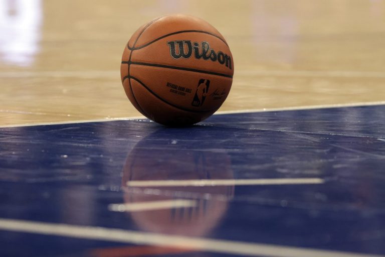 Arrestohen 19 ish-lojtarë të NBA-së, krijuan një skemë mashtrimi