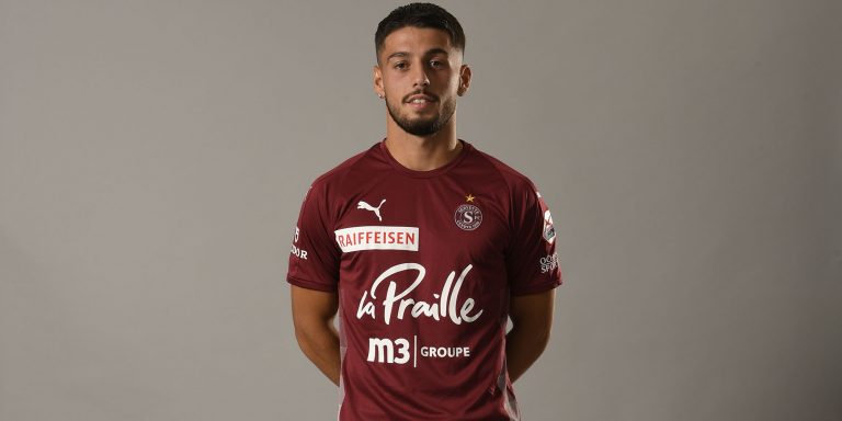 ZYRTARE: Kastriot Imeri zgjedhë Zvicrën, ftohet te Kombëtarja A