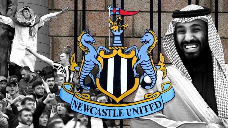 Newcastle United identifikon ‘shënjestrat’ për afatin e janarit