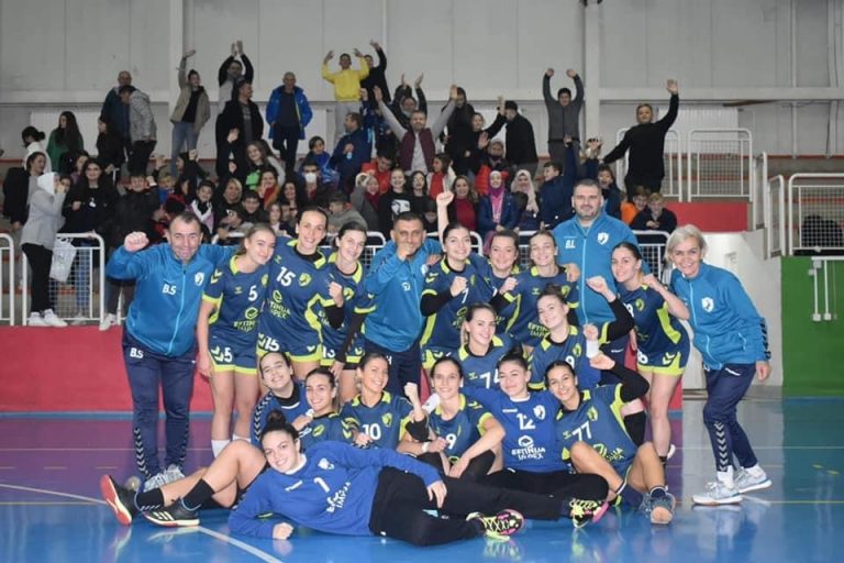 Lojë e “çmendur” në Çair, vashat e Latifit fitojnë duelin që solli 82 gola