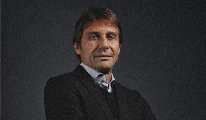 Conte: Mezi pres të nisi punën, verën e kaluar marrëveshja dështoi shkaku i Interit