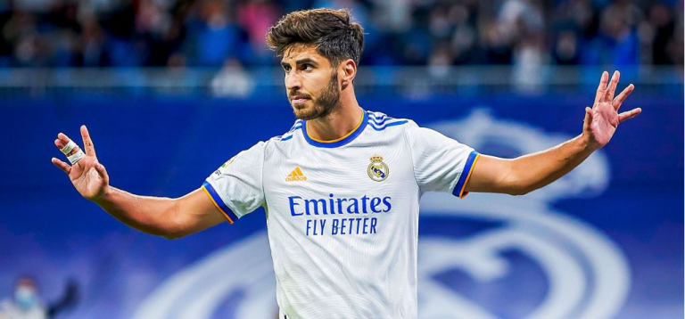 Dy gjigantët anglez në garë për Asension