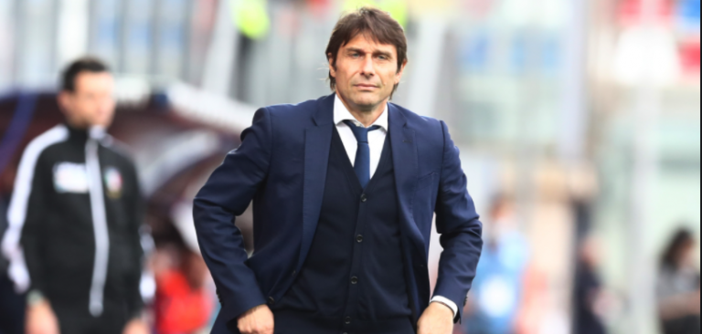 Conte i qartë me lojtarët e tij: Më trego që meriton të luash nga fillimi dhe unë do të të jap mundësinë për të startuar