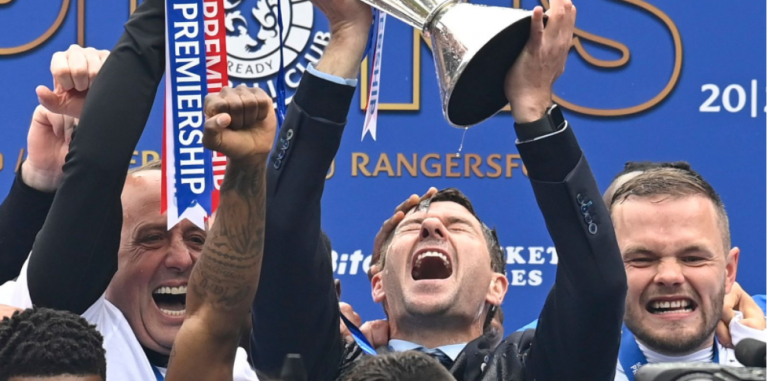 “Gerrard do të ishte njeriu ideal për Aston Villan”