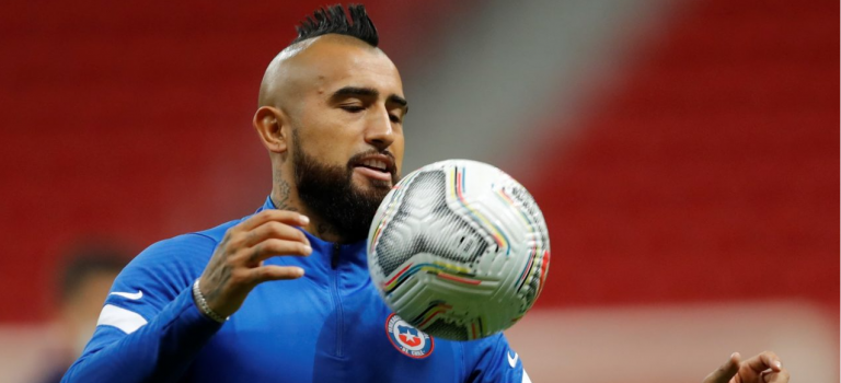 Hajdutët i hyjnë në shtëpi Vidalit, i’a vjedhin Mercedesin me vlerë 400 mijë euro