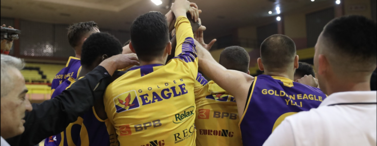 Xhiro e tretë e Ligës Unike mbyllet me dy ndeshje interesante