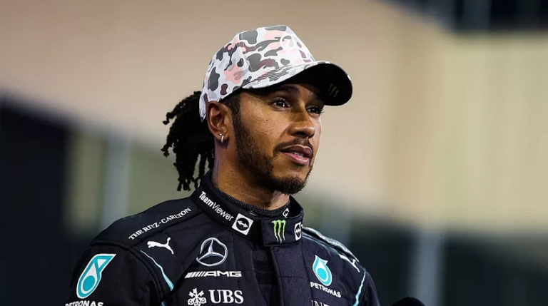 Hamilton mund të përballet me një dënim nga FIA