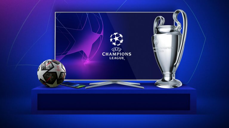 UCL: Këto janë skuadrat që kualifikohen në raundin e 1/16 së finales