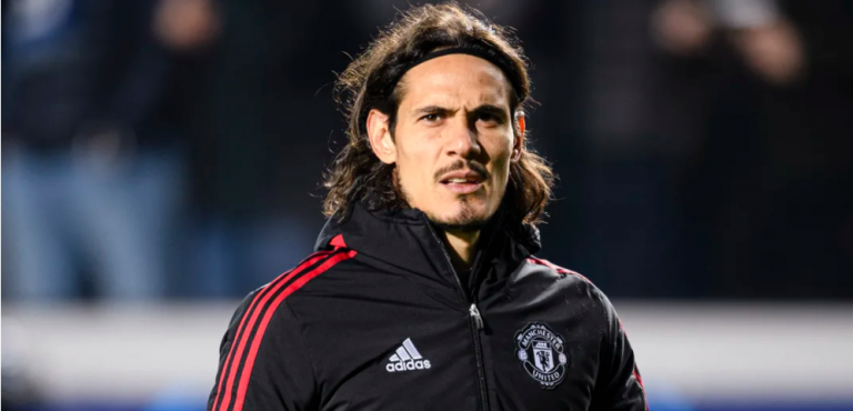 Cavani dëshiron kalimin te Barcelona