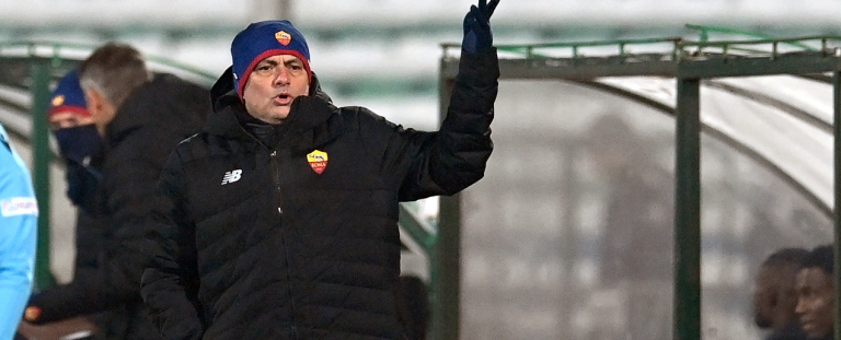 Mourinho i irrituar edhe pas fitores së skuadrës së tij