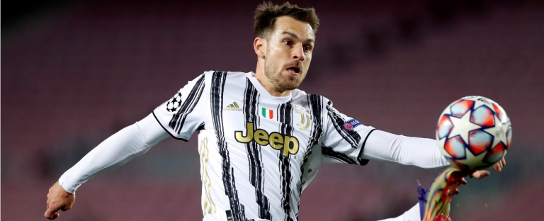 Agjenti i Ramseyt merr vendimin e klientit të tij pas takimit me përfaqësuesit e klubit