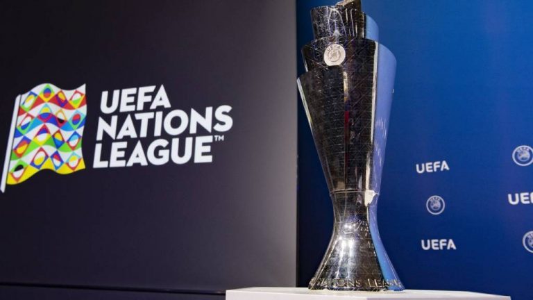 Detajet e marrëveshjes mes UEFA-s dhe CONMEBOL për Ligën e Kombeve