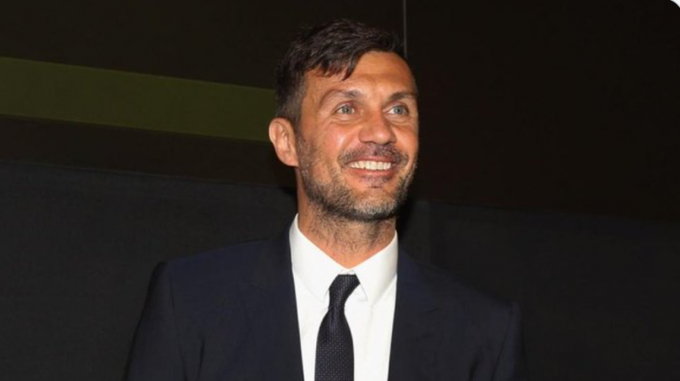 Maldini gëzon tifozët e Milan: Në rrugë të mirë për të rinovuar me tre lojtarë