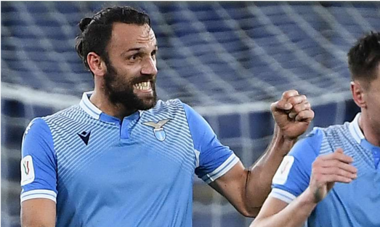 E konfirmon Igli Tare: Nga Rusia ka një ofertë për Vedat Muriqin