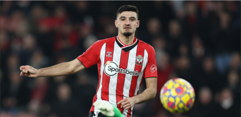 ‘The Sun’ tregon të ardhmen e Brojës: Sulmuesi nuk do të jetë pjesë e Chelsea-t