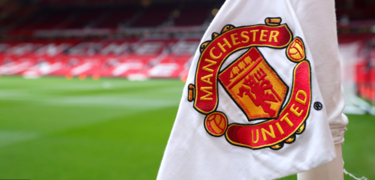 Man United ia refuzon kërkesën futbollistit i cili kërkoi largim nga klubi