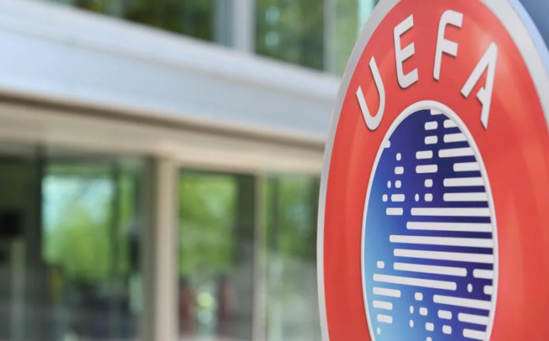 Lufta në Ukrainë: UEFA thirr mbledhje urgjente, priten vendime në disfavor të Rusisë