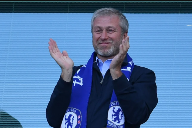 “Abramovich duhet t’i hiqet Chelsea nga pronësia”, reagojnë nga parlamenti britanik