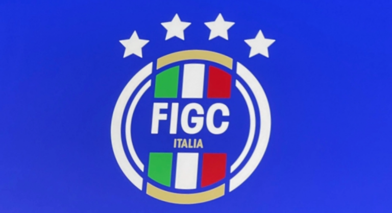 Zyrtare: Italia ka gati ofertën për të organizuar Euro 2032, pasi hoqi dorë nga 2028-shi