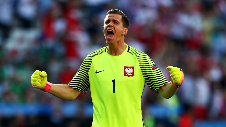 Portieri i Polonisë, Szczesny: Unë refuzoj të dëgjoj himnin kombëtar të Rusisë