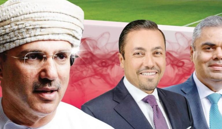 Stadium i ri dhe fitore, plani i Milanit arab
